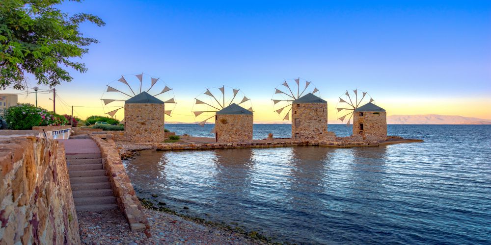 images/blog/images/Intro-Images/Greek-Islands/chios-island.jpg