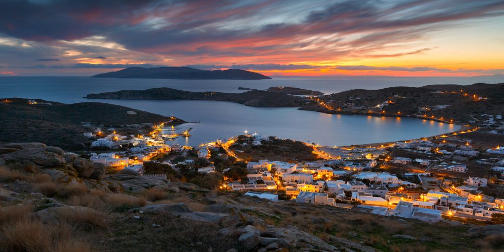 images/blog/images/Intro-Images/Greek-Islands/cyclades-islands-ios.jpg