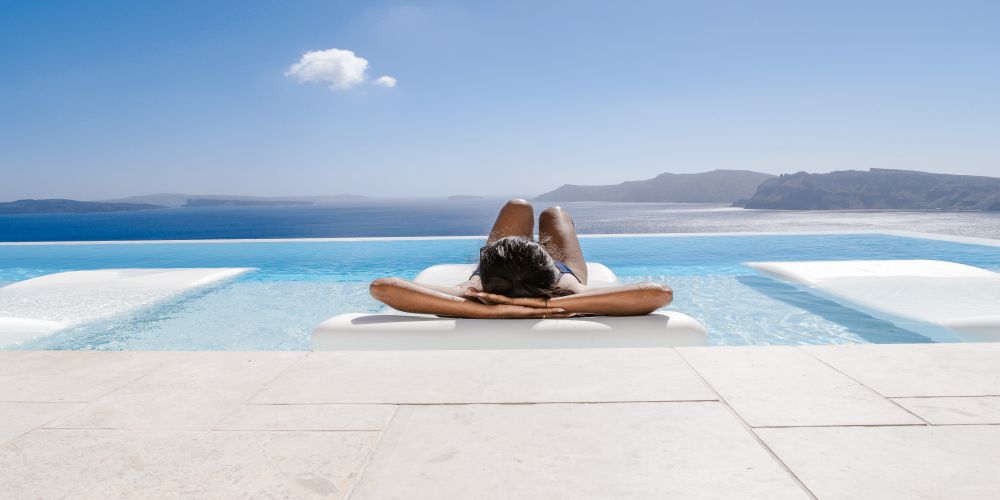 images/blog/images/Intro-Images/Greek-Islands/greece-for-solo-travelers-Santorini.jpg