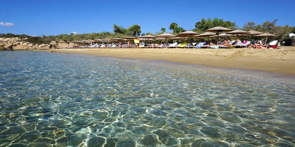images/blog/images/Intro-Images/Greek-Islands/greek-island-hopping-faragas-beach-paros.jpg