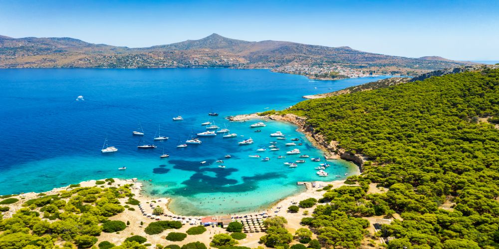 images/blog/images/Intro-Images/Greek-Islands/islands-close-to-athens-Aegina.jpg