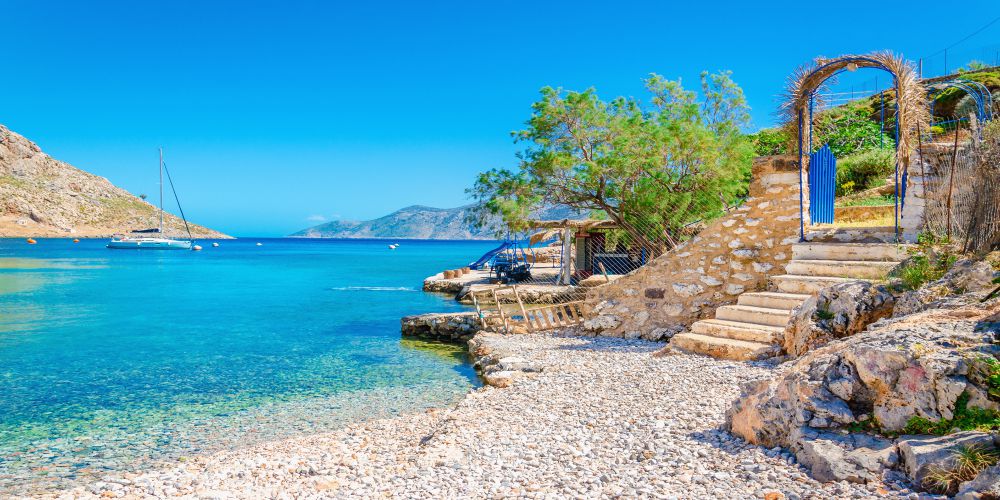 images/blog/images/Intro-Images/Greek-Islands/the-best-time-to-visit-greece-Kalymnos.jpg