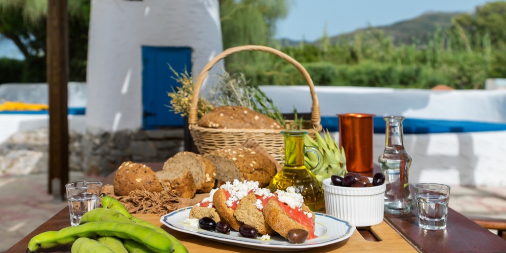 images/blog/images/Intro-Images/Greek-food/cretan-food.jpg