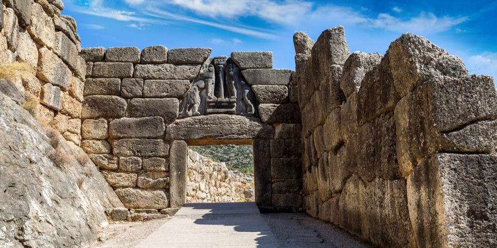 images/blog/images/Intro-Images/Greek-mainland/mycenae-lion-gate.jpg