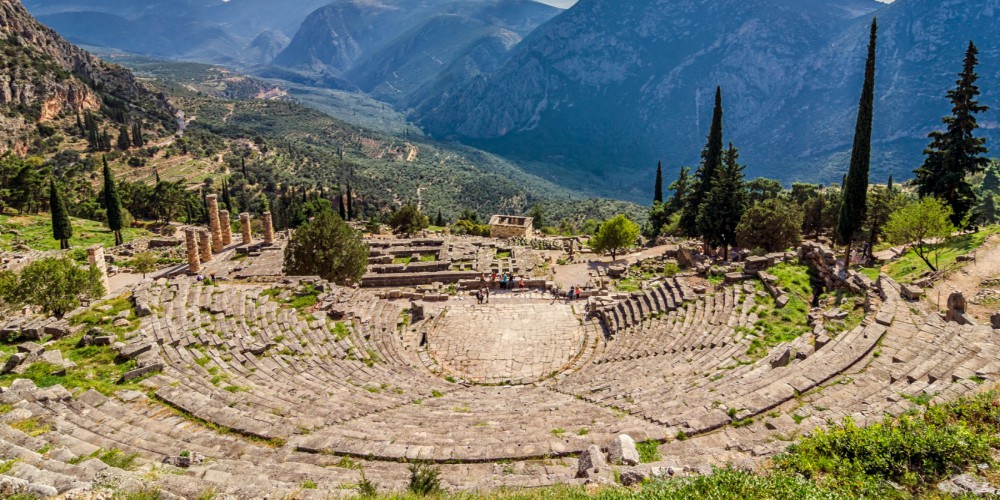 images/blog/images/Intro-Images/Greek-mainland/top-things-to-do-in-delphi.jpg