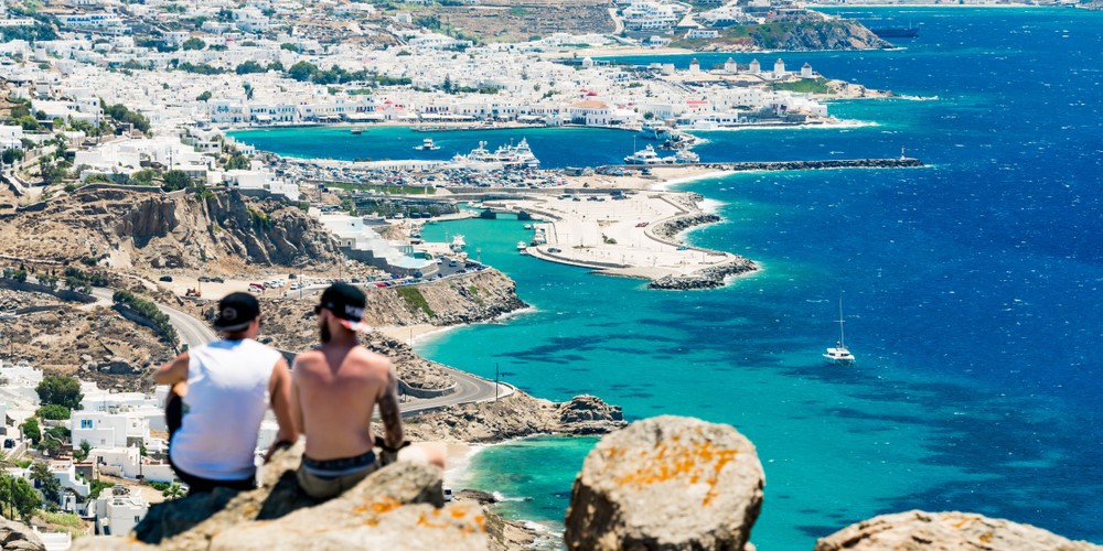 images/blog/images/Intro-Images/Mykonos/where-to-stay-in-mykonos.jpg