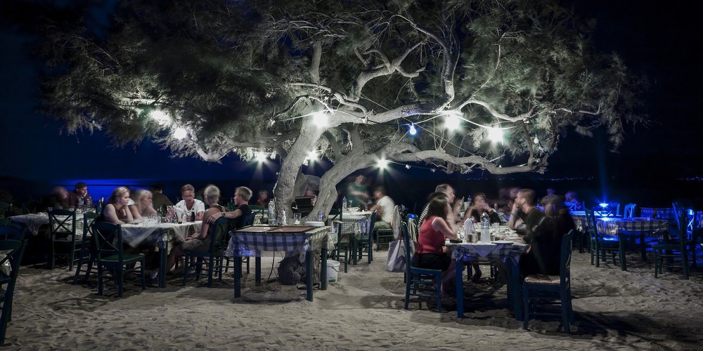 images/blog/images/Intro-Images/Naxos/Naxos-food-guide.jpg