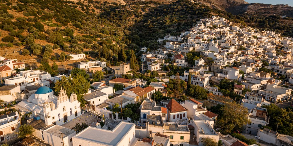 images/blog/images/Intro-Images/Naxos/naxos-villages-filoti.jpg