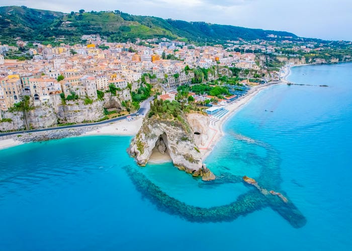 Calabria Travel Guide Discover Italy s Hidden Paradise Calabria Travel Guide Discover Italy s Hidden Paradise