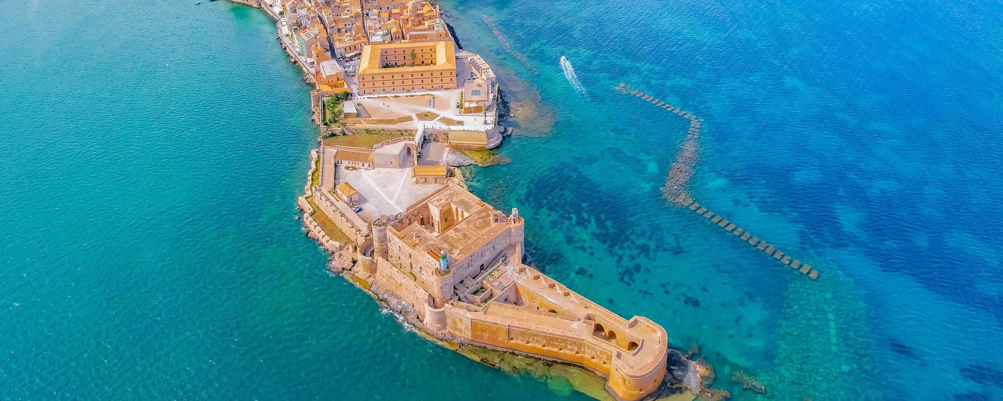 eastern-sicily-guide-hero