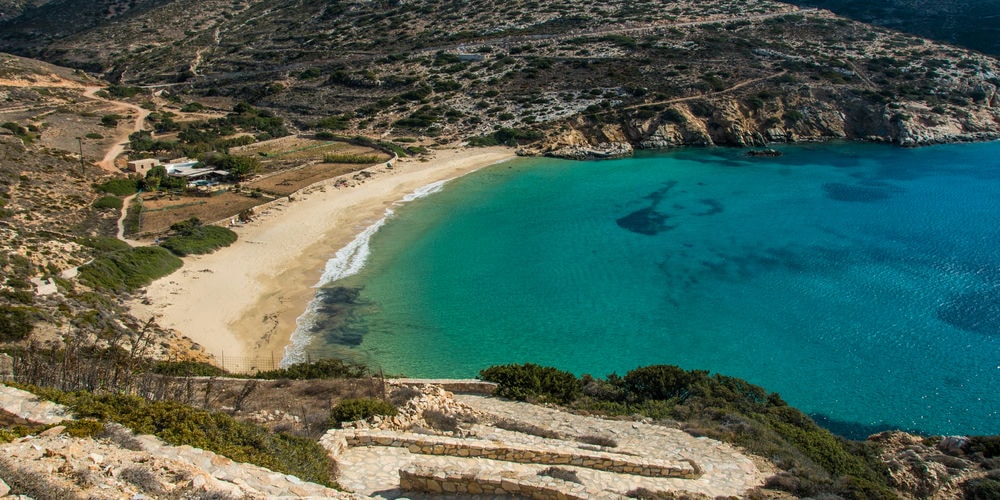 images/blog/images/Naxos/Naxos-guide/naxos-guide-intro.jpg