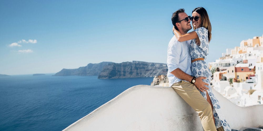 images/blog/images/Santorini/Santorini-elopement/santorini-elopement-intro.jpg