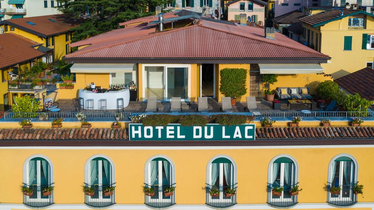 images/galleries/Hotel-Du-Lac/hotel-du-lac-7.jpg