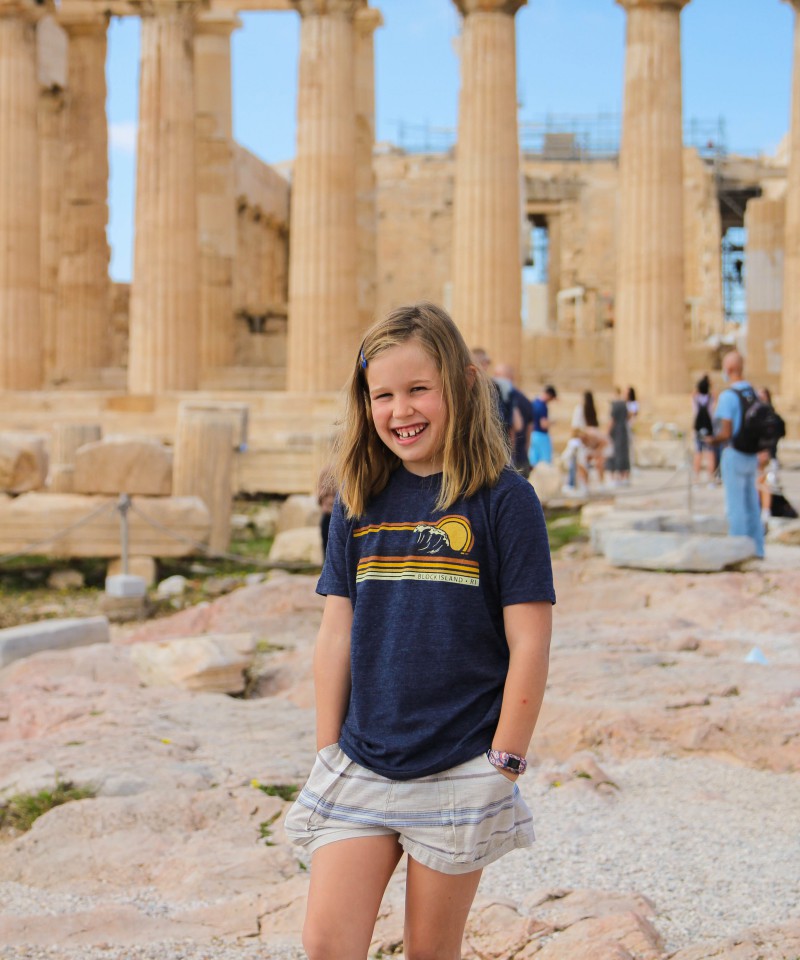 images/toursimages/Tours-intro/Acropolis-for-families.jpg