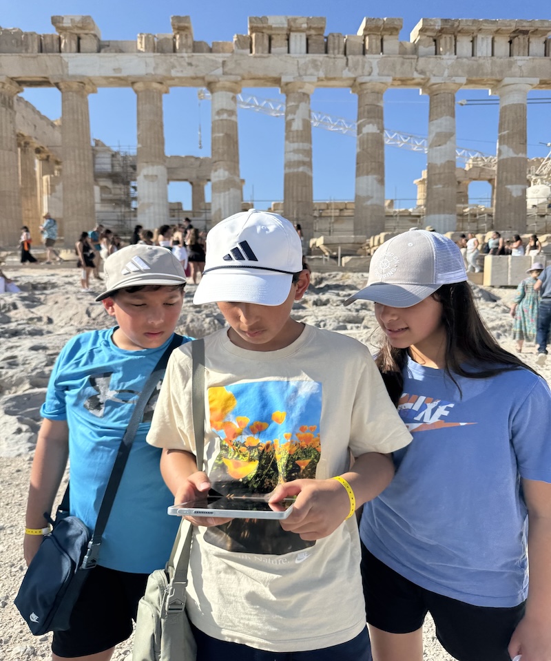 images/toursimages/Tours-intro/PJ-Acropolis-and-museum-Intro.jpg