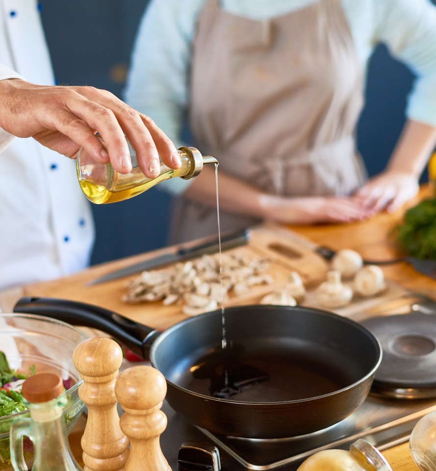 images/toursimages/Tours-intro/cooking-thumbnail.jpg