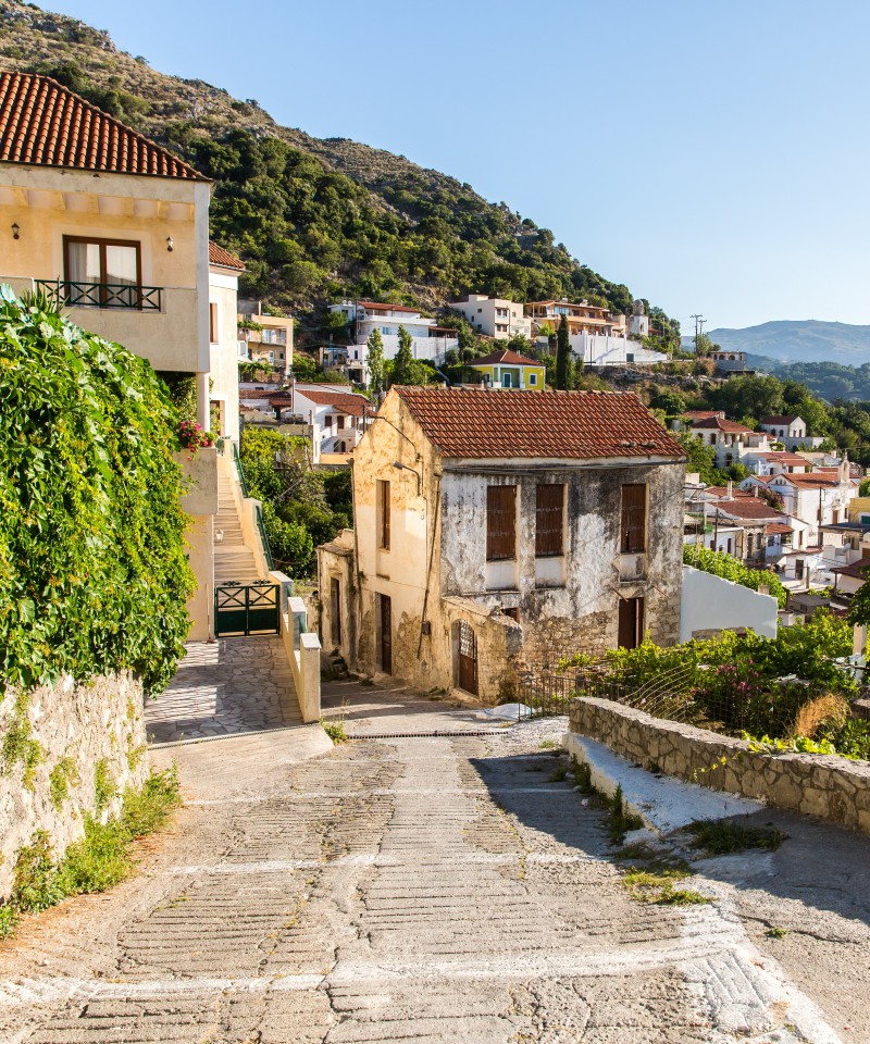 images/toursimages/Tours-intro/crete-village.jpg