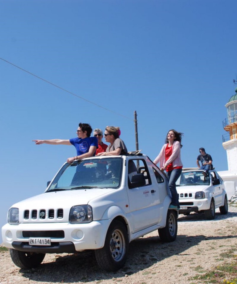 images/toursimages/Tours-intro/mykonos-jeep-safari.jpg