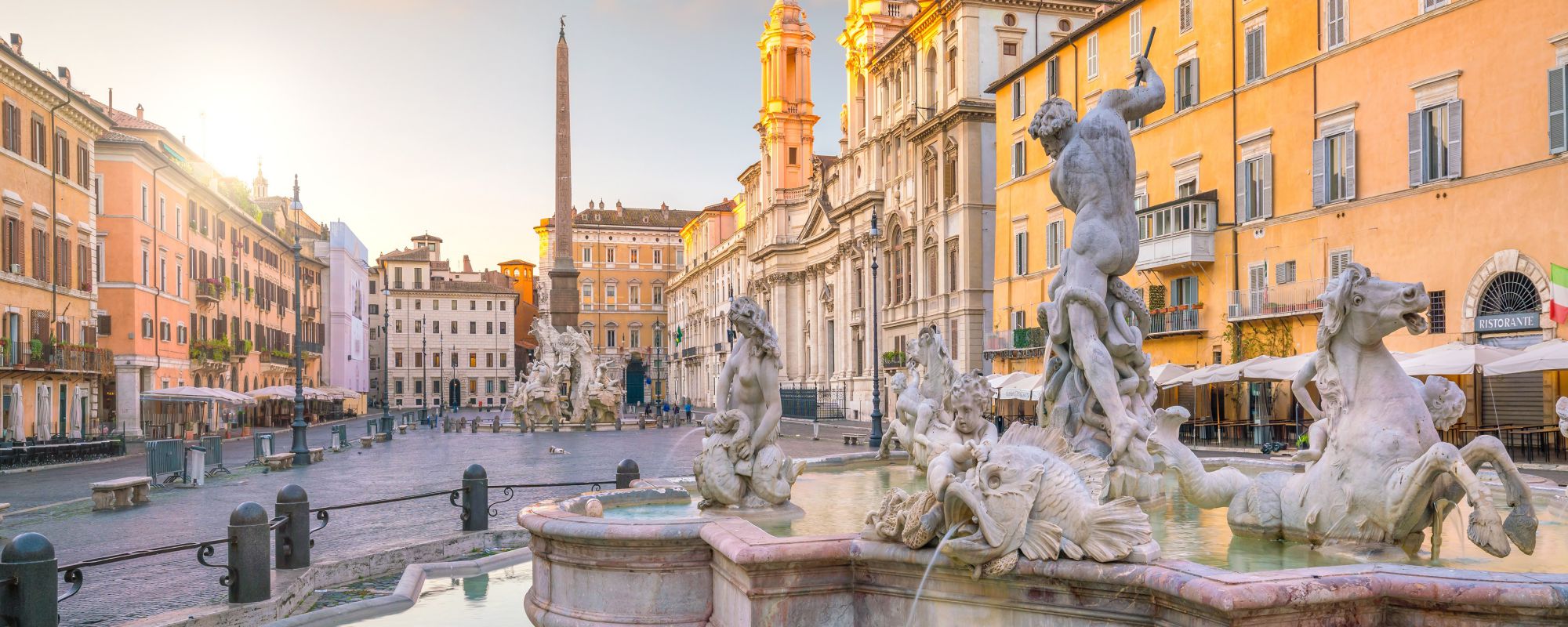 Italy - credits: f11photo/Shutterstock