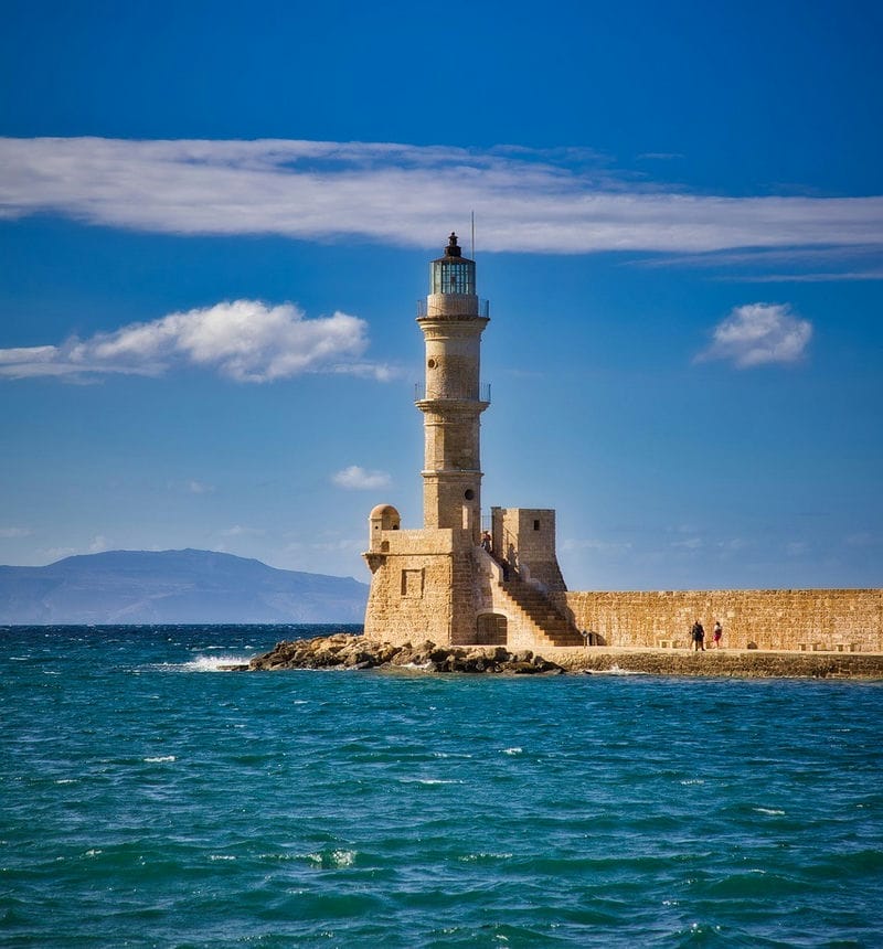 images/vacation-packages-sliders/Discover-Greek-_Italian-Culture/lighthouse-chania.jpg