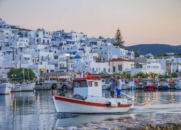 best things to do in paros greece travel blog